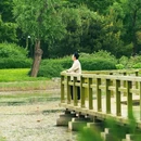 玉东郊野公园 - 北京市旅游 缩略图 8