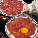 毛毛老火锅(沁水路店) - 西安市旅游 缩略图 5
