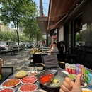 毛毛老火锅(沁水路店) - 西安市旅游 缩略图 1