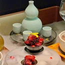 徐家汇公园 - 上海市旅游 缩略图 5