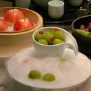 徐家汇公园 - 上海市旅游 缩略图 6
