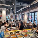 砂之船(长沙)奥莱 - 长沙市旅游 缩略图 1