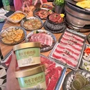 砂之船(长沙)奥莱 - 长沙市旅游 缩略图 2