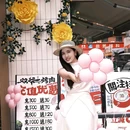 砂之船(长沙)奥莱 - 长沙市旅游 缩略图 9