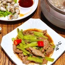 沙坡尾 - 厦门市旅游 缩略图 5