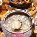 沙坡尾 - 厦门市旅游 缩略图 6
