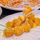 粗菜馆(新昌店) - 绍兴市旅游 缩略图 5