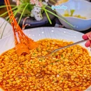 粗菜馆(新昌店) - 绍兴市旅游 缩略图 4