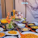粗菜馆(新昌店) - 绍兴市旅游 缩略图 9