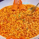粗菜馆(新昌店) - 绍兴市旅游 缩略图 7