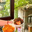 泰破ChiangMai清迈厨房 - 重庆市旅游 缩略图 2