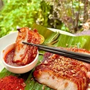 泰破ChiangMai清迈厨房 - 重庆市旅游 缩略图 8