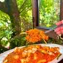泰破ChiangMai清迈厨房 - 重庆市旅游 缩略图 6