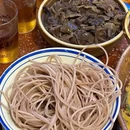 绍兴百盛宾馆 - 绍兴市旅游 缩略图 1