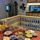 绍兴百盛宾馆 - 绍兴市旅游 缩略图 7
