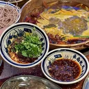 绍兴百盛宾馆 - 绍兴市旅游 缩略图 6