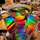 天虹商场(中山路店) - 南昌市旅游 缩略图 5