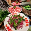 天虹商场(中山路店) - 南昌市旅游 缩略图 4