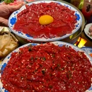 天虹商场(中山路店) - 南昌市旅游 缩略图 1