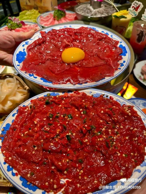 天虹商场(中山路店) - 南昌市旅游
