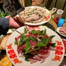 天虹商场(中山路店) - 南昌市旅游 缩略图 2