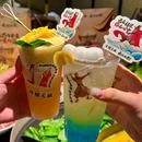 天虹商场(中山路店) - 南昌市旅游 缩略图 3