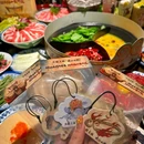 天虹商场(中山路店) - 南昌市旅游 缩略图 7