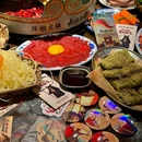 天虹商场(中山路店) - 南昌市旅游 缩略图 8