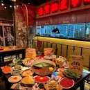 天虹商场(中山路店) - 南昌市旅游 缩略图 9