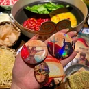 天虹商场(中山路店) - 南昌市旅游 缩略图 6