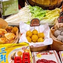 龙湖杭州滨江天街 - 杭州市旅游 缩略图 4