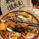 龙湖杭州滨江天街 - 杭州市旅游 缩略图 6