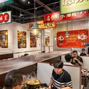 龙湖杭州滨江天街 - 杭州市旅游 缩略图 8