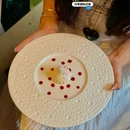 ZHAO赵·牛扒坊(万象城店) - 成都市旅游 缩略图 1