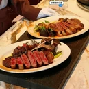 ZHAO赵·牛扒坊(万象城店) - 成都市旅游 缩略图 7
