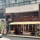 长天广场 - 南昌市旅游 缩略图 1