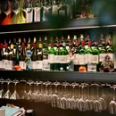 柿合缘新京菜(国金中心商场店) - 上海市旅游 缩略图 8
