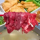 西安南门合生汇 - 西安市旅游 缩略图 6