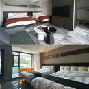 潮·河边·Riverside - 北京市旅游 缩略图 8