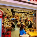 龙湖重庆时代天街E馆 - 重庆市旅游 缩略图 3