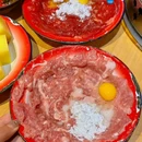 龙湖重庆时代天街E馆 - 重庆市旅游 缩略图 5