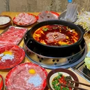 龙湖重庆时代天街E馆 - 重庆市旅游 缩略图 2