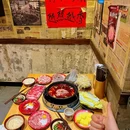 龙湖重庆时代天街E馆 - 重庆市旅游 缩略图 4