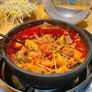 龙湖重庆时代天街E馆 - 重庆市旅游 缩略图 1