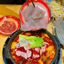 龙湖重庆时代天街E馆 - 重庆市旅游 缩略图 6
