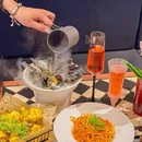 木马小酒馆Bar·Lounge - 杭州市旅游 缩略图 4