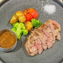 木马小酒馆Bar·Lounge - 杭州市旅游 缩略图 5