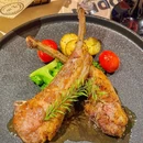 木马小酒馆Bar·Lounge - 杭州市旅游 缩略图 2