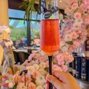 木马小酒馆Bar·Lounge - 杭州市旅游 缩略图 1