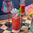 木马小酒馆Bar·Lounge - 杭州市旅游 缩略图 7